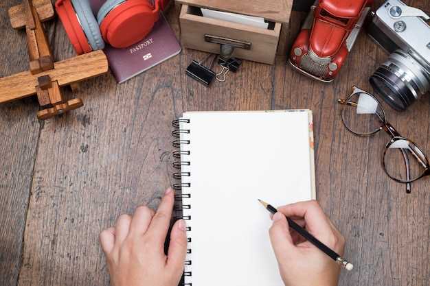 33 Best Travel Memoirs Selected by Travel Writers