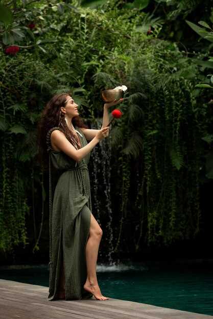 How to choose a Bali retreat: core criteria and red flags