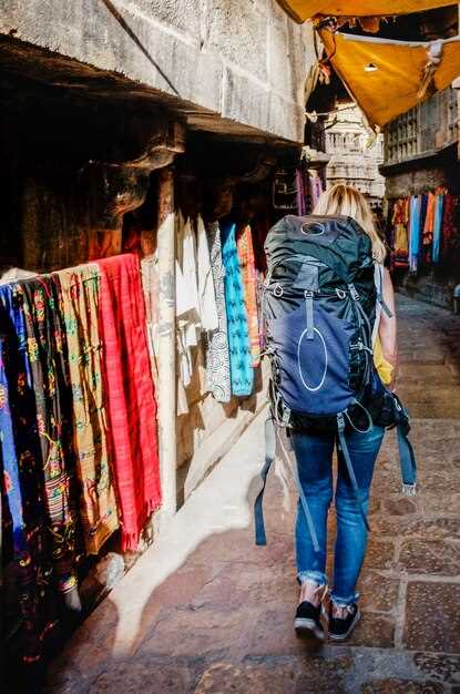 33 Things to See and Do in Delhi: The Ultimate Travel Guide