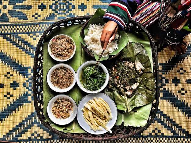 Guatemala Highlights: Culture, Cuisine, and Adventure
