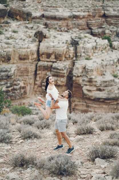 Practical Tips: park fees, permits, safety, and best visiting times