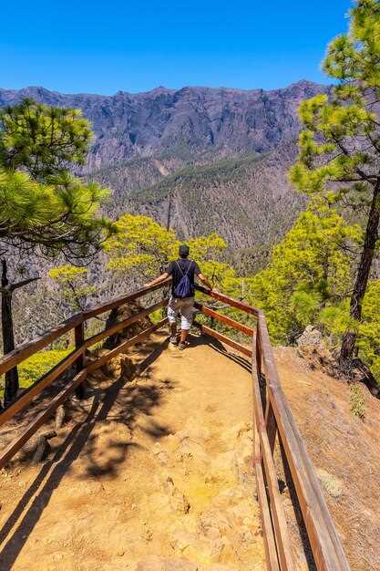 34 of the Best Day Trips from Dallas, Texas – Top Weekend Getaways