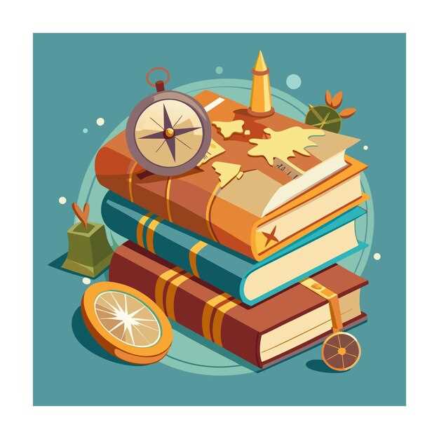 35 Књига које морате прочитати пре своје европске авантуре 35 Књига које морате прочитати пре своје европске авантуре