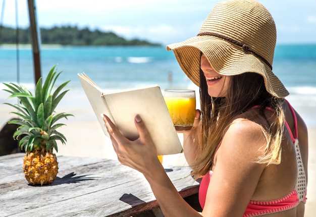 35 Unique Things to Do in Mallorca Away from the Resorts