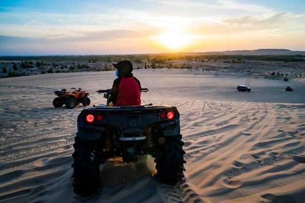 36-Hour Buggy Tour in Agafay Desert, Morocco – Ultimate Desert Adventure