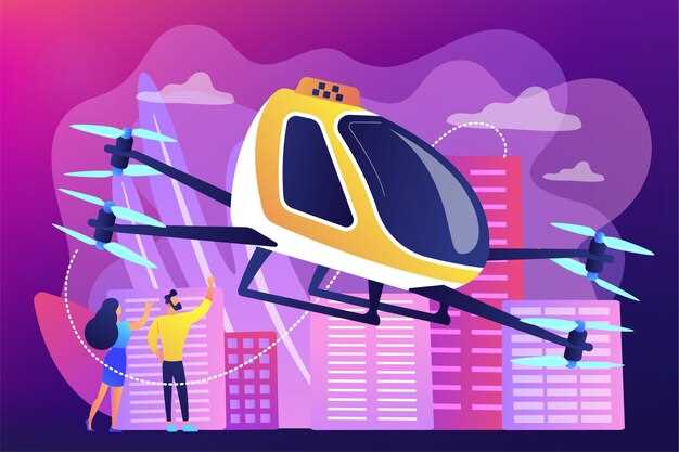 360° Barcelona Helicopter Flight, Walking Tour & 360° Barcelona Helicopter Flight, Walking Tour &