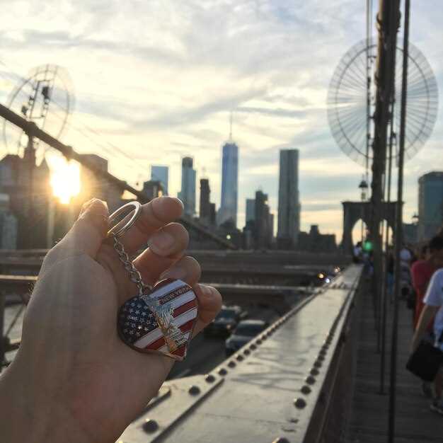 Bilety na 360 Chicago Observation Deck – Ceny, godziny otwarcia i porady Bilety na 360 Chicago Observation Deck: Ceny, godziny otwarcia i porady