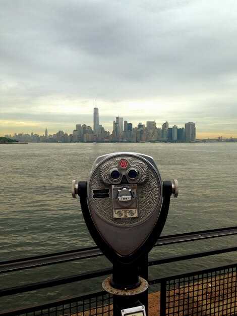 Navy Pier Bündel: Kombitickets mit dem 360 Chicago Erlebnis