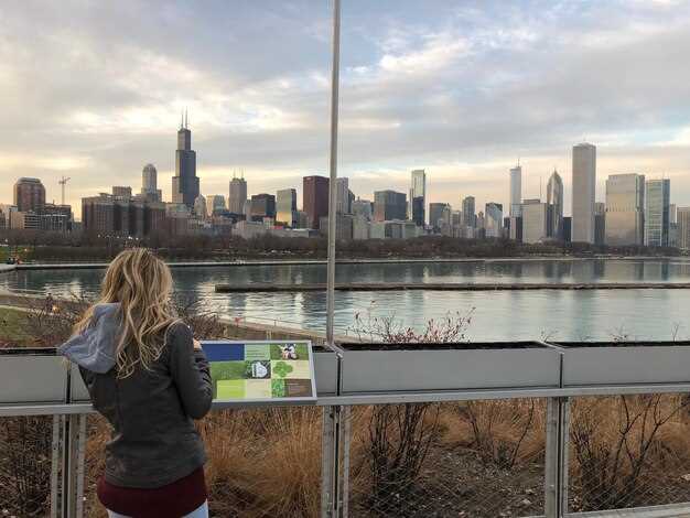 360 Observation Deck Chicago Tickets - Buy 360 Chicago Skydeck Pass Online