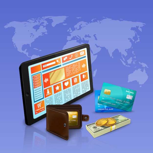 3D World Dubai Tickets - Buy Online Today: Prices, Timings & Discounts; - How to Get to the Museum