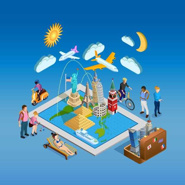 3D World Selfie Museum Dubai – Ultimate Guide & Tickets