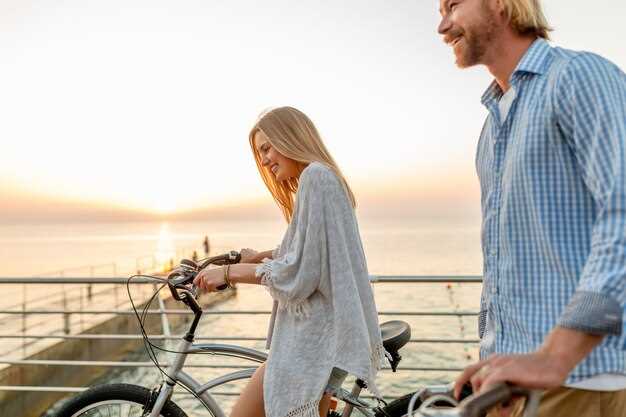 Family-Friendly vs Adventure Routes: Matching Skill Level to Terrain