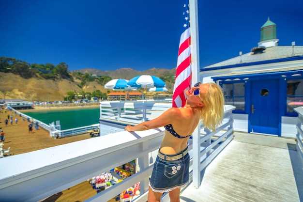 What’s Included: Boats, Skippers, Meals, Beverages, and Equipment