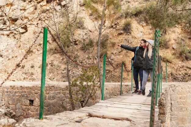 Marrakech to Ouzoud Falls Full-Day Guided Tour – Duration, Pickup Points, and Highlights