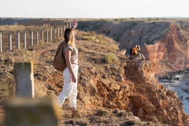 4 Best Guided Tours in Beni Mellal