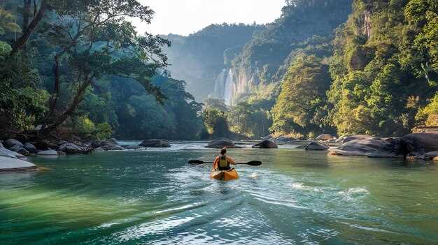 What’s Included: Gear, Guides, Meals, and Transfers