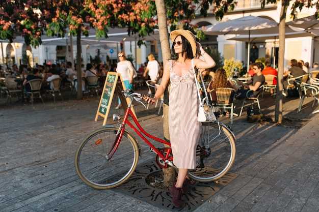 Safety Gear, Navigation Aids, and Riding Tips for Beginners