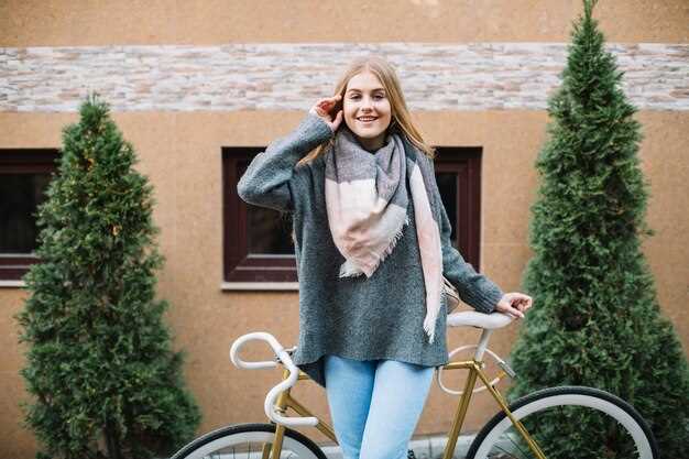 4-Day Amsterdam Bike Rental with Welcome Coffee - Explore by Bicycle