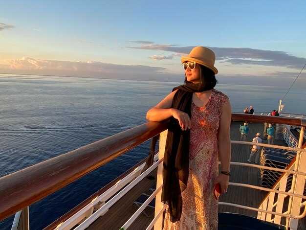 4 Days Nile Cruise from Cairo: Best Itinerary, Highlights, and Practical Tips