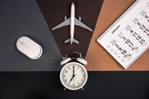 Jen 4 dny – Využijte Delta SkyMiles k rezervaci Disney & Jen 4 dny: Použijte Delta SkyMiles k rezervaci Disney &