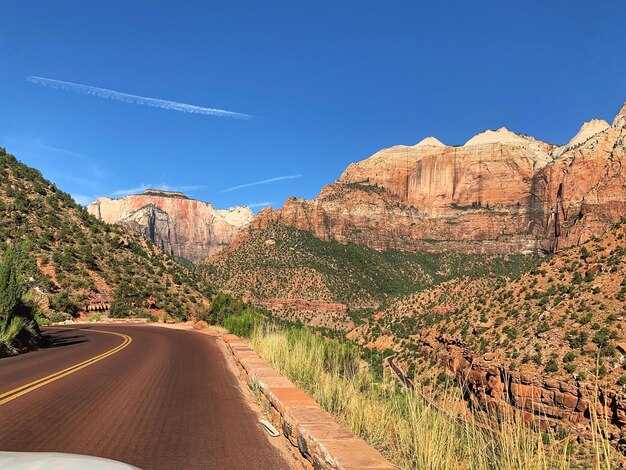 Grand Canyon Borde Sur, circuito familiar: senderos cortos, actividades para jóvenes guardaparques y miradores