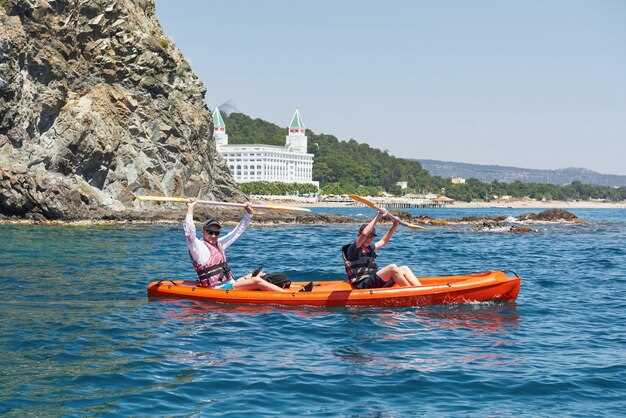 4-Hour Es Trenc Boat Day Trip in Mallorca