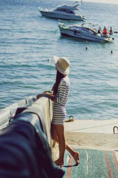 Guides and Language Availability: Qualifications and languages spoken