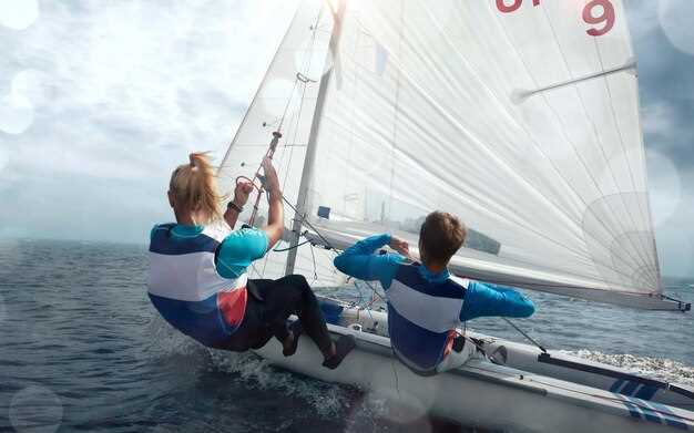 4-Hour Sailing Tour in Portimão – Half-Day Algarve Ocean Adventure