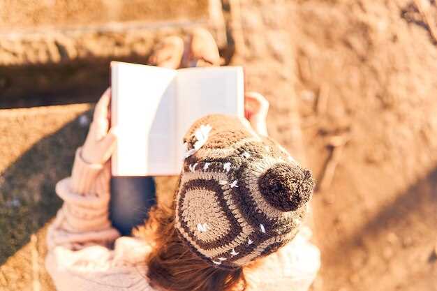 Granta: Travel-theme issues to seek out