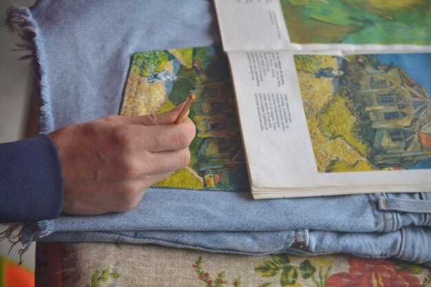 4 of the Best Literary Travel Magazines to Read in 2025