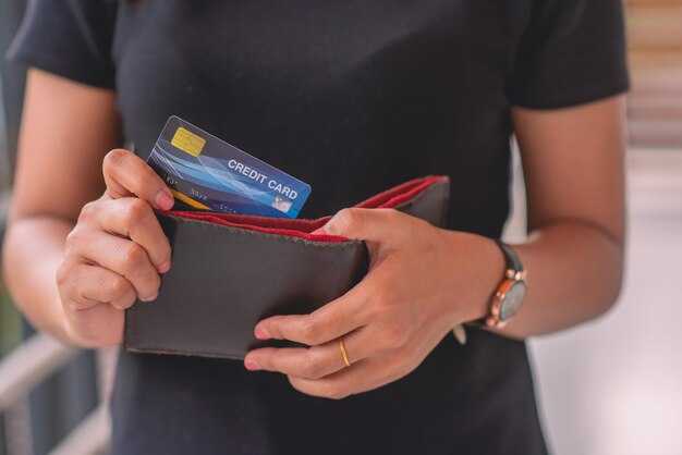 4 Gründe, warum ich die Hilton Aspire Card in meiner Brieftasche behalte (obwohl ich sie selten benutze) 4 Gründe, warum ich die Hilton Aspire Card in meiner Brieftasche behalte (obwohl ich sie selten benutze)