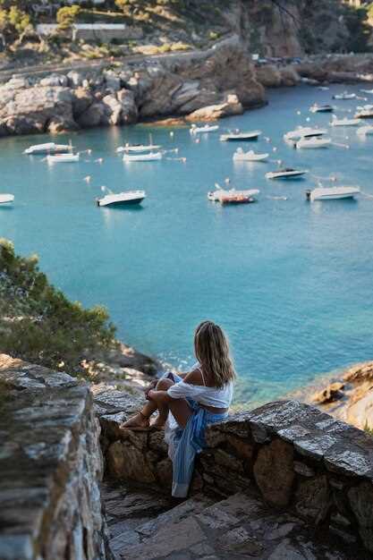 4 Relaxing Day Trips in Rhodes – A Calm Island Guide