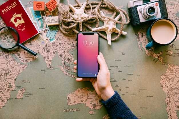 Plan a Day-by-Day Itinerary with TripIt Free in Minutes