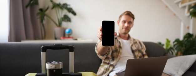 40 Best Travel Apps for 2025: Plan, Book, Tech, Tickets & More