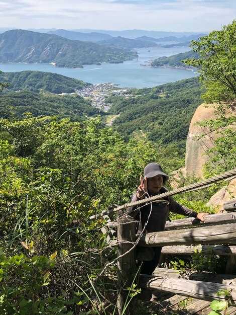 40 Bucket List Things to Do in Rio de Janeiro – Top Sights & Experiences