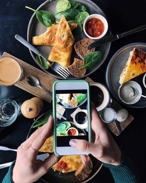 40 Must-Have Applications for Restaurants: Essential Apps to Streamline Operations and Boost Profits
