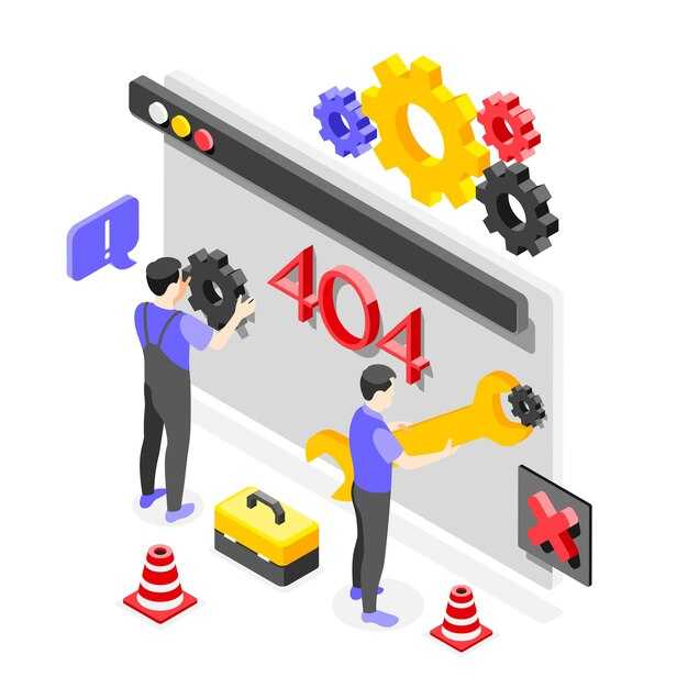 Practical Troubleshooting and Fixes: Steps for Users, Developers, and Administrators