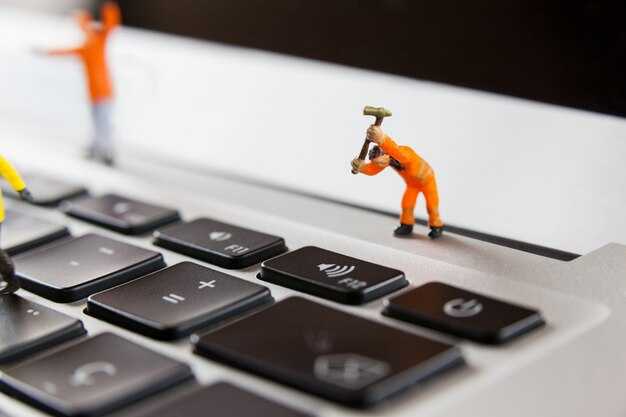 403 Error: Causes, Troubleshooting, and How to Fix Forbidden Access