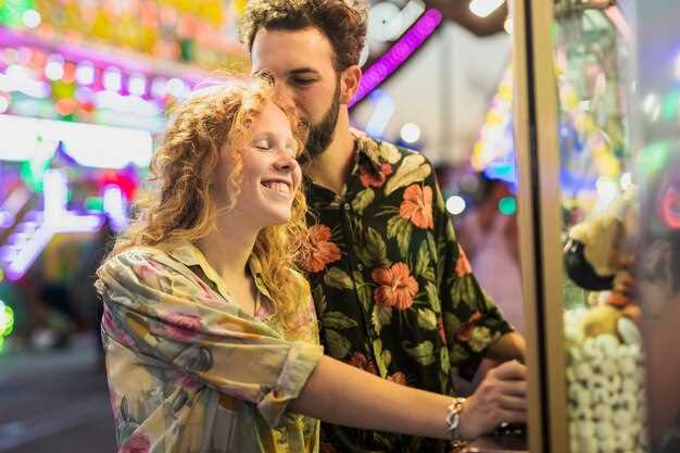 Le migliori opzioni per cenare in famiglia