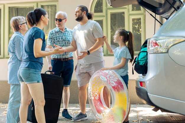 Consigli per la sicurezza per passeggiare nel Strip