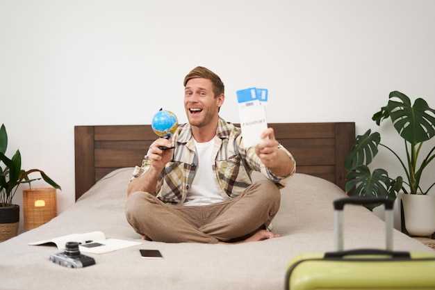 How to Choose the Right Location for Your Staycation