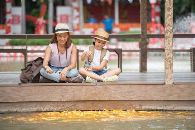 Budgeting and tickets: free sights, kid discounts, and smart passes