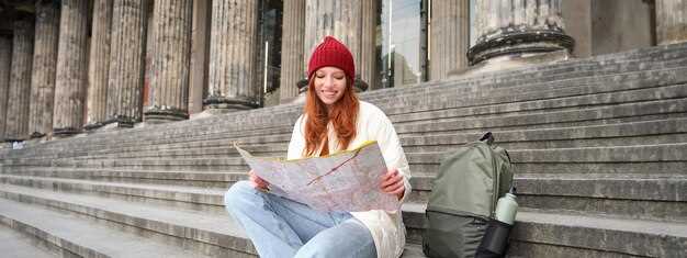 Europe Tours from Athens