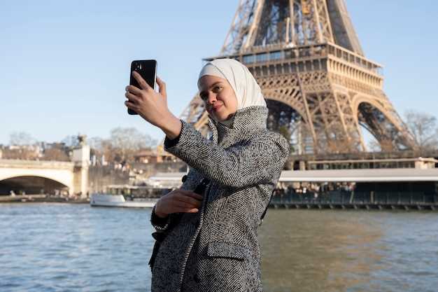 48 Hours in Paris: The Ultimate Weekend Guide for 2025