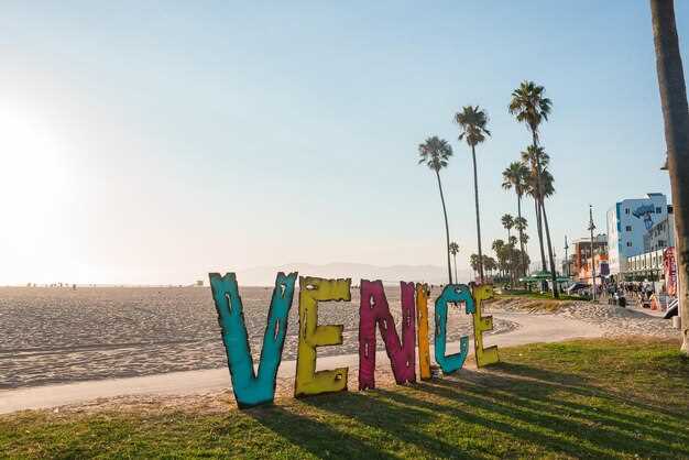 49 Most Instagrammable Places in San Diego for 2024