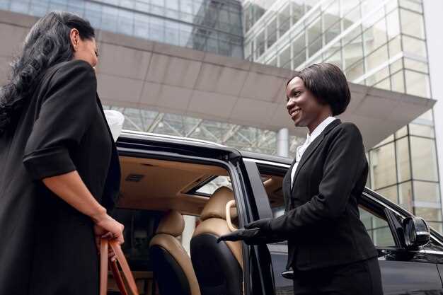 5 Best Airport Transfers in Foz Do Iguacu – Private Shuttles, Taxis, and Budget Options