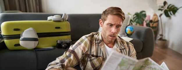 Practical: Do a quick miles-vs-cash check before booking (fees, taxes, and availability)