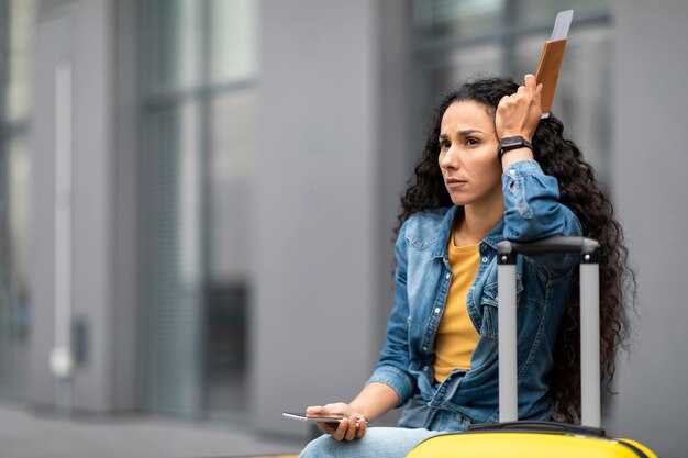 5 Best and Worst Ways to Use Travel Miles: Maximize Value and Avoid Pitfalls