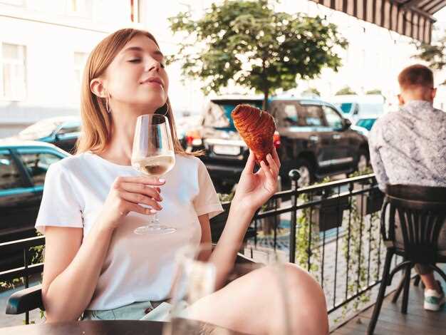 What’s included: tastings, meals, transport, and cellar visits in each option