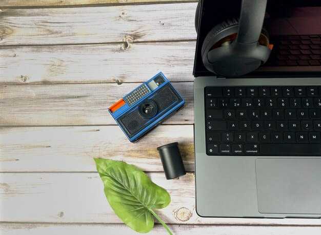 Smart home gadgets and add-ons under $100: practical value for a Dell-order strategy